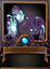 Haunted Spirit